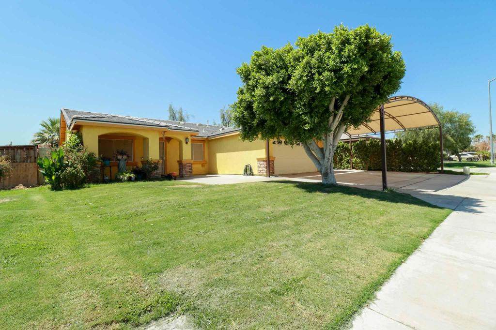83153 Camino Bahia - Photo 1