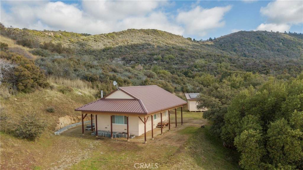 44981 Todd Eymann Road - Photo 1