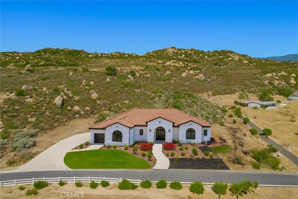 0 Hacienda Dr. - Photo 1