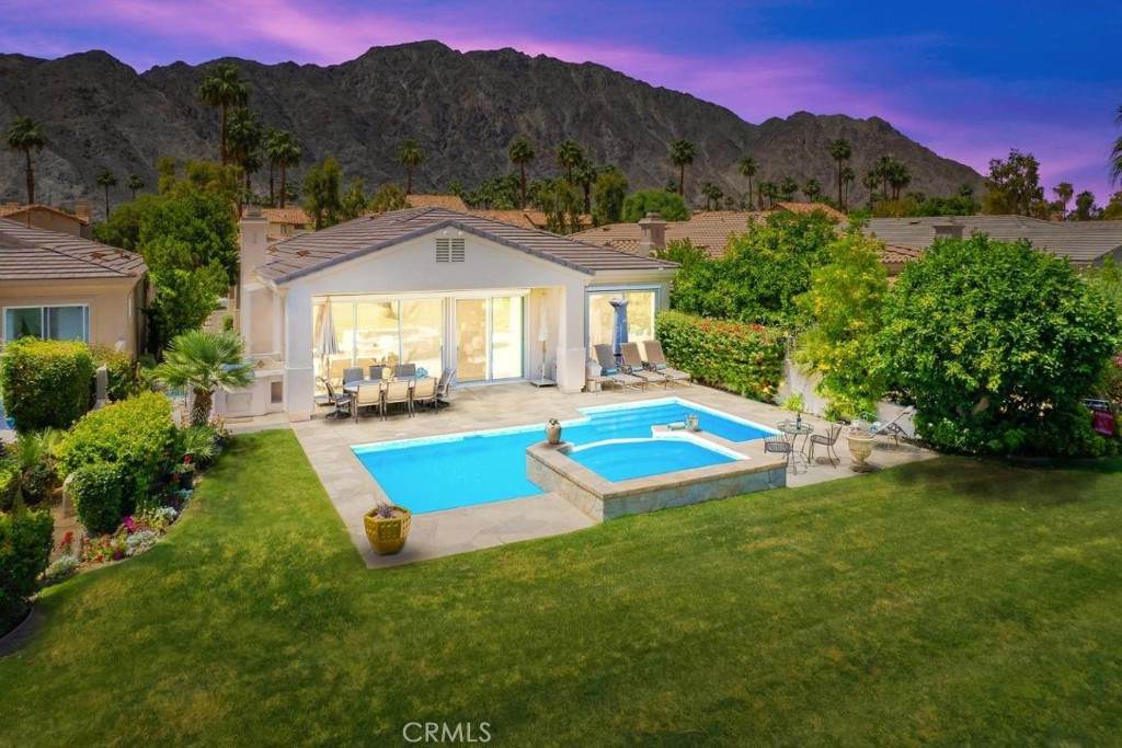 55120 Tanglewood - Photo 1
