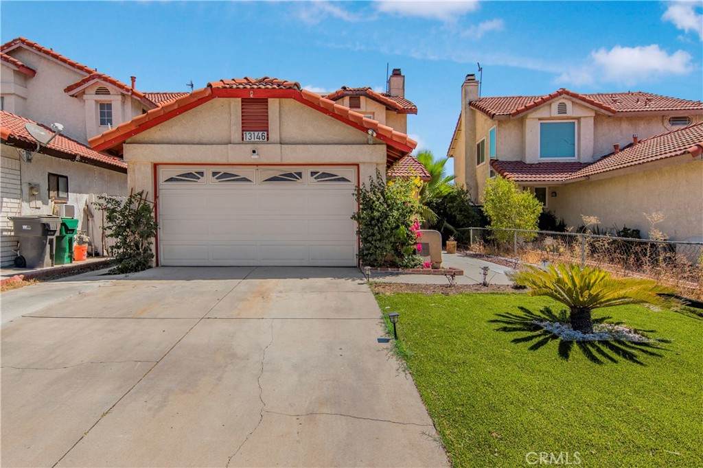 13146 Pan Am Boulevard - Photo 1