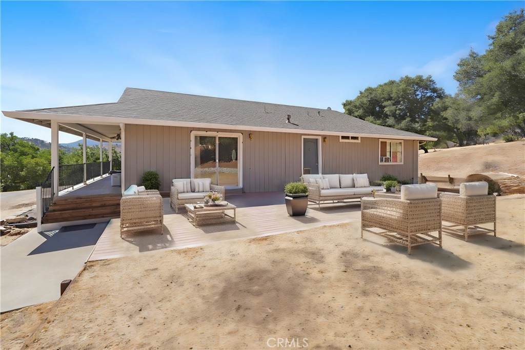 13480 Eastlake Drive - Photo 1