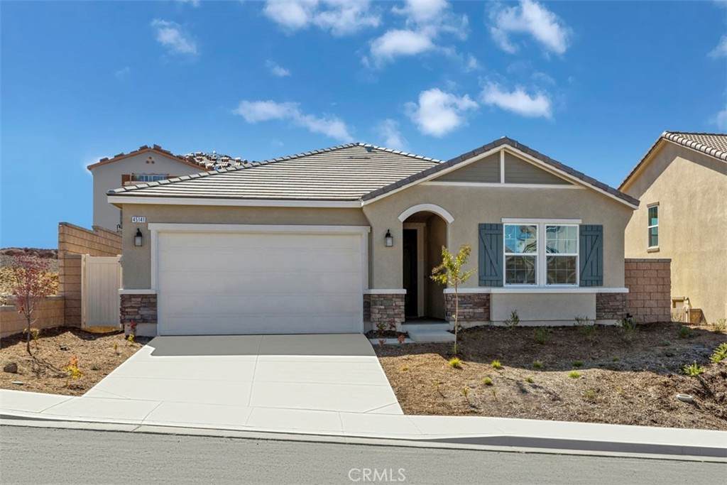 45141 Kingbird Lane - Photo 1