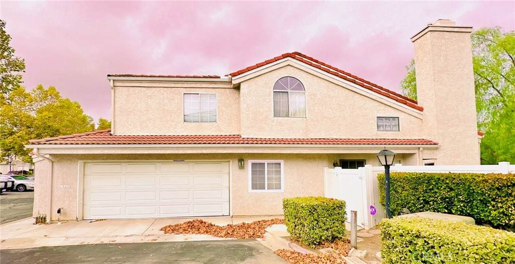 13168 Pinnacle Court - Photo 1