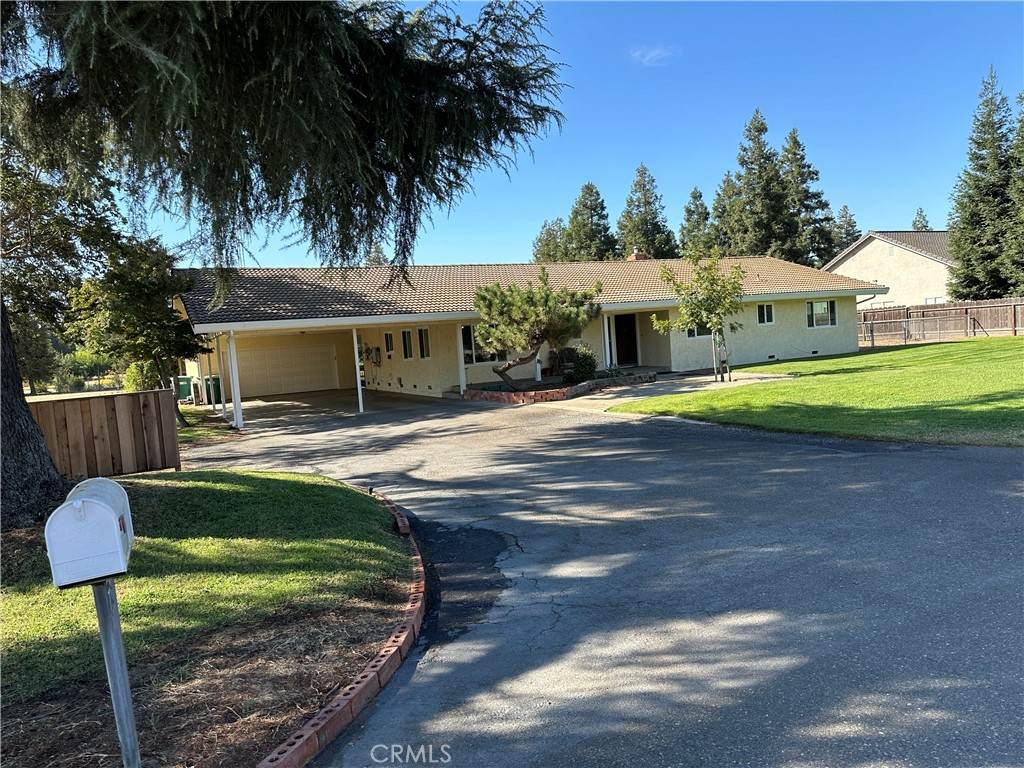 5577 Elliott Avenue - Photo 1