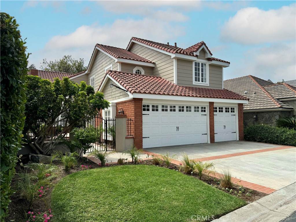 19375 Woodlands Drive - Photo 1