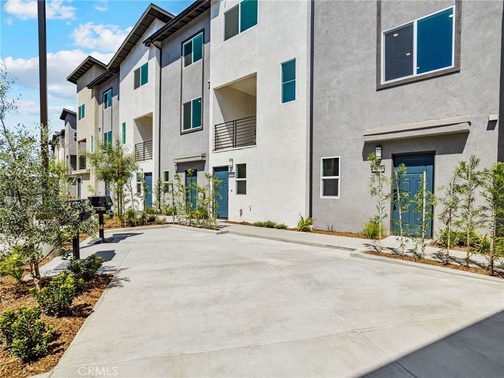 1172 Santo Antonio Drive - Photo 1