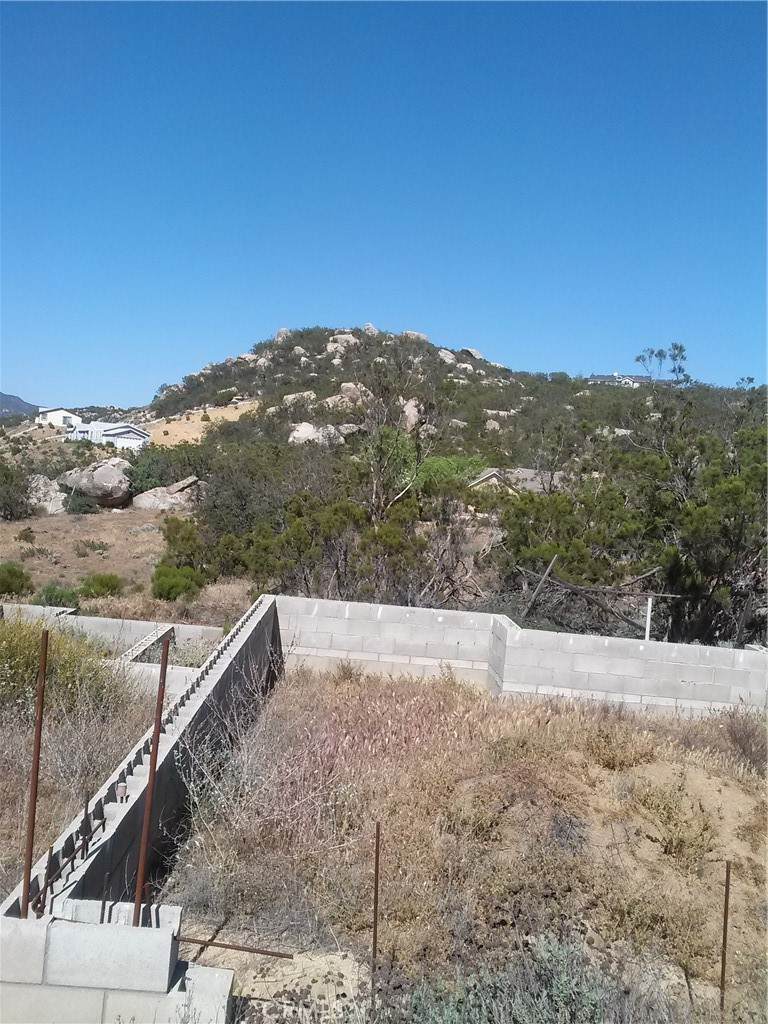 42212 Crazy Horse Canyon Road - Photo 1
