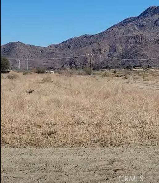 50600 Esperanza Ave. - Photo 1