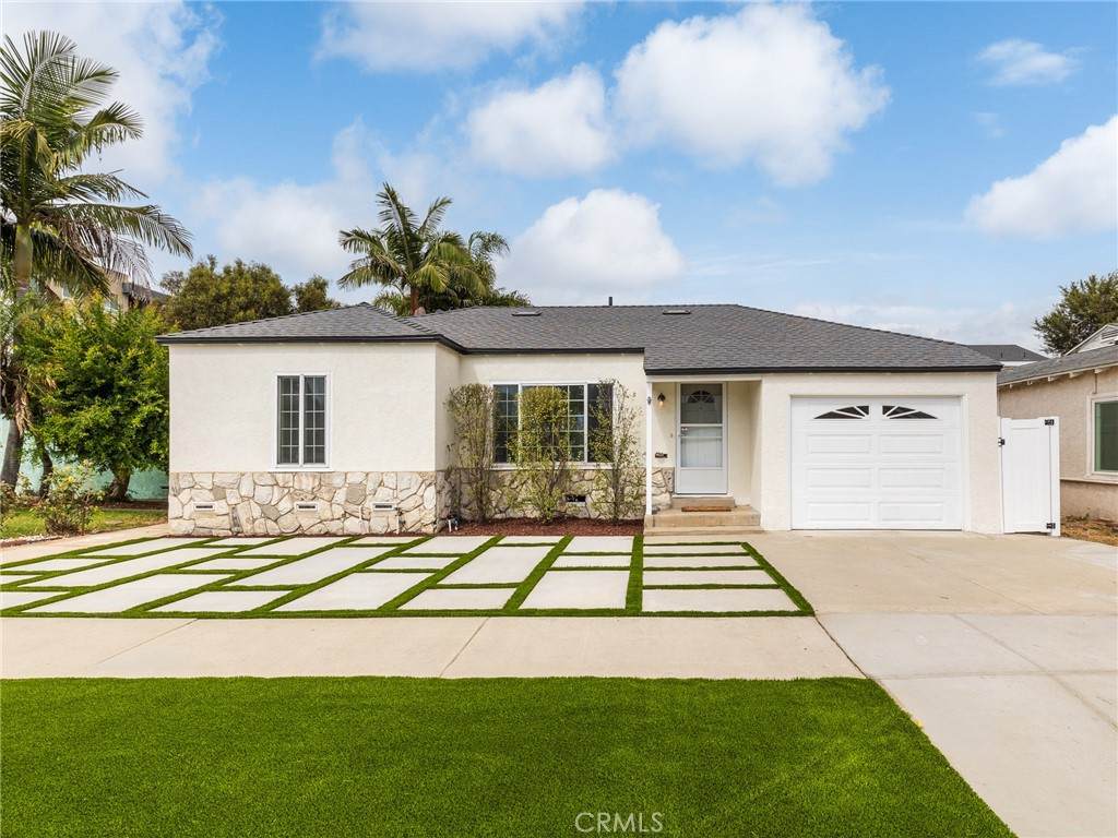 5451 117th Street - Photo 1