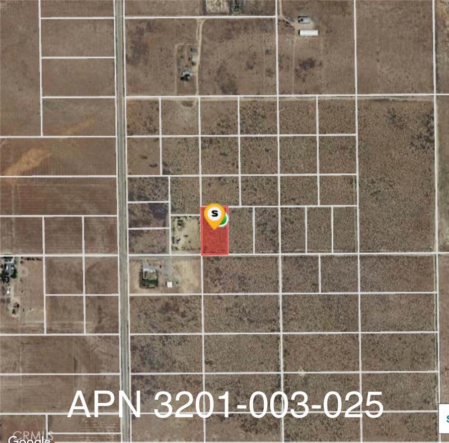 0 Vac/Ave D8/Vic 67 Stw - Photo 1