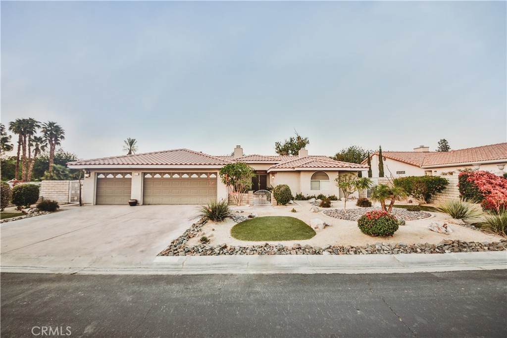 82518 Bogart Drive - Photo 1