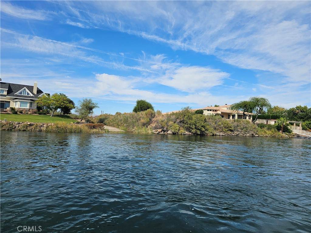 7825 Rio Vista Drive - Photo 1