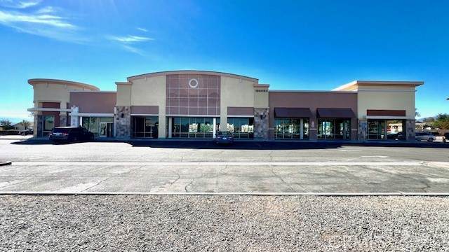 13605 Bear Valley Road - Photo 1