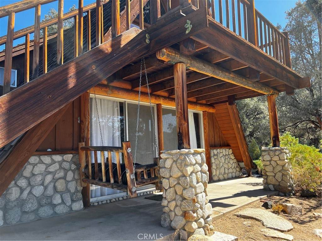 98006 Cedrus Road - Photo 1