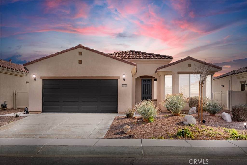 18929 Lariat Street - Photo 1