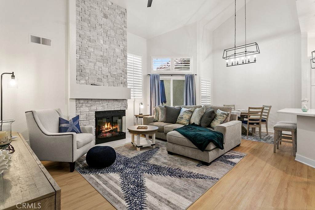 8 Coral Ridge - Photo 1
