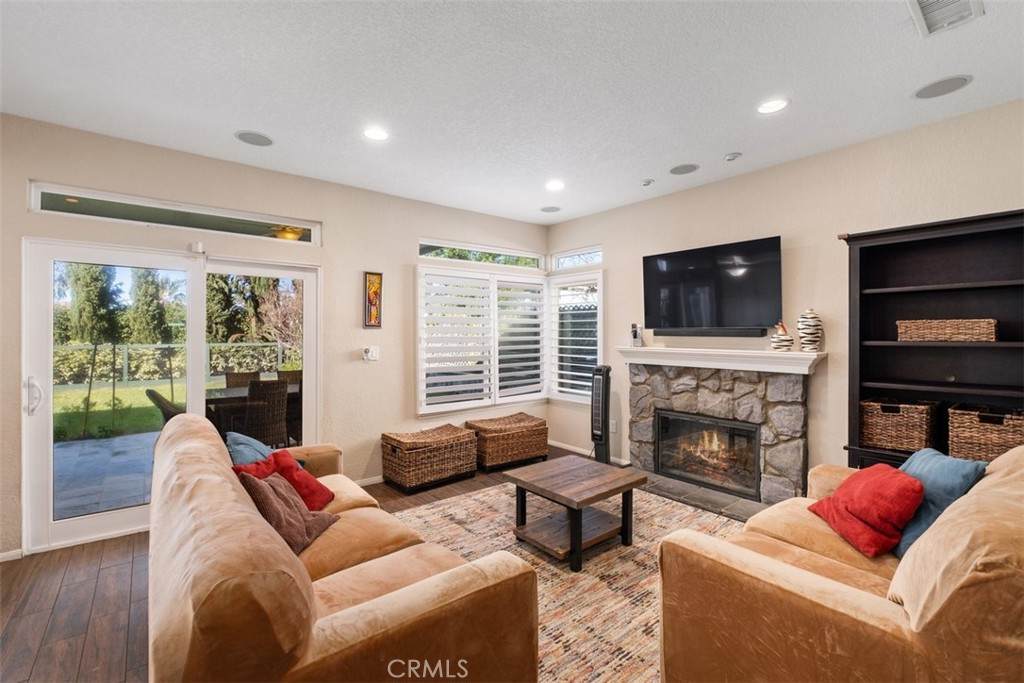 20891 Porter Ranch Road - Photo 1