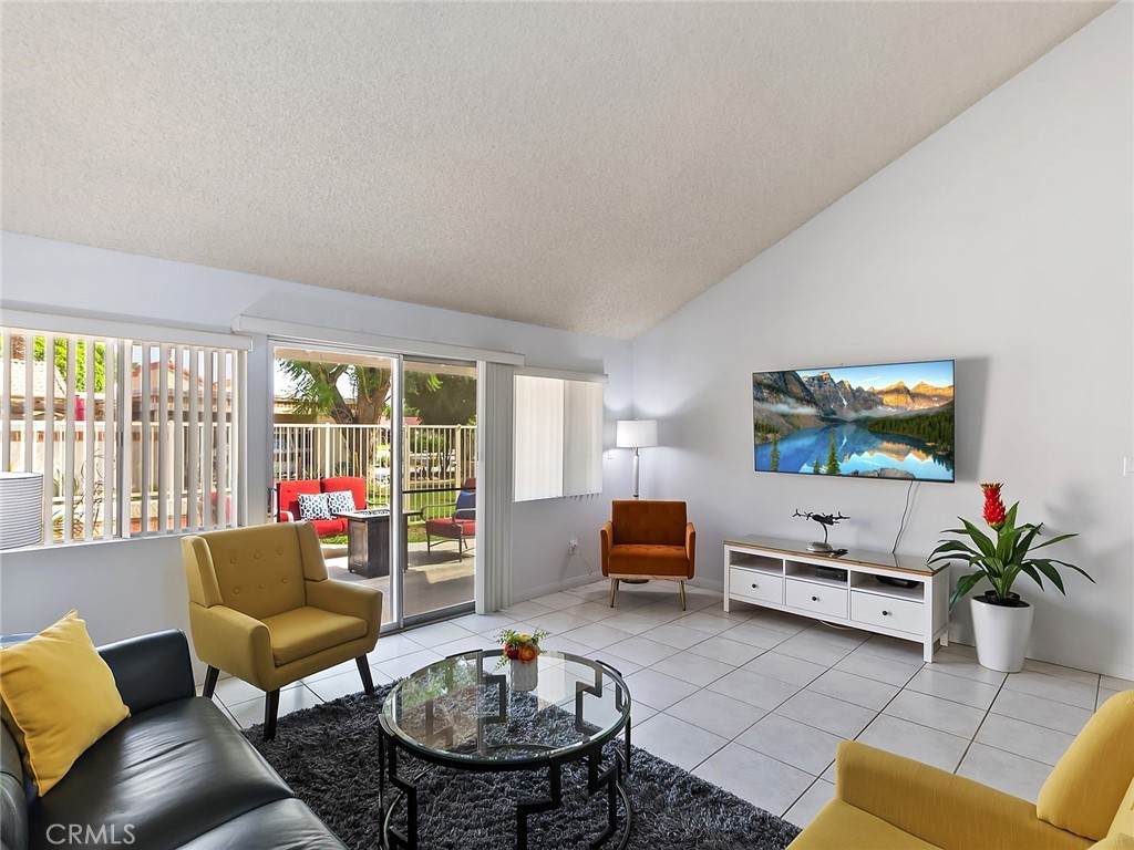 82294 Bergman Drive - Photo 1