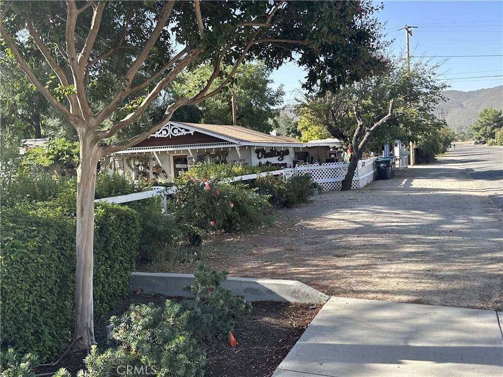 42030 C Street - Photo 1
