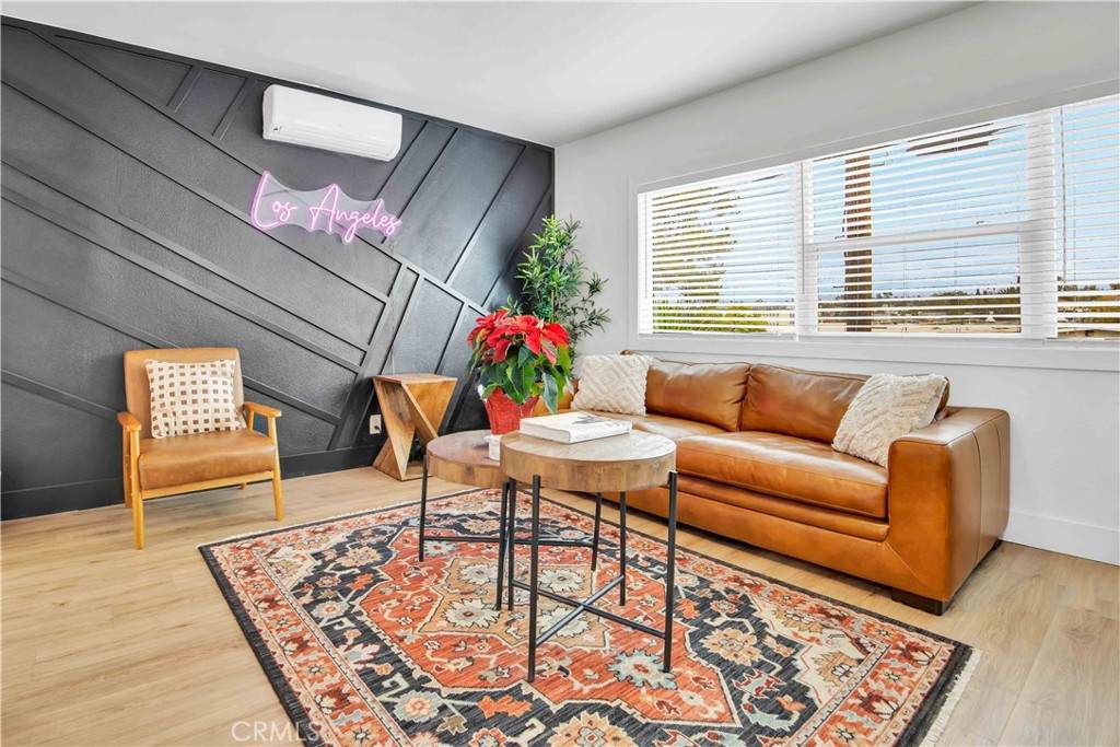 4312 Comly Street - Photo 1