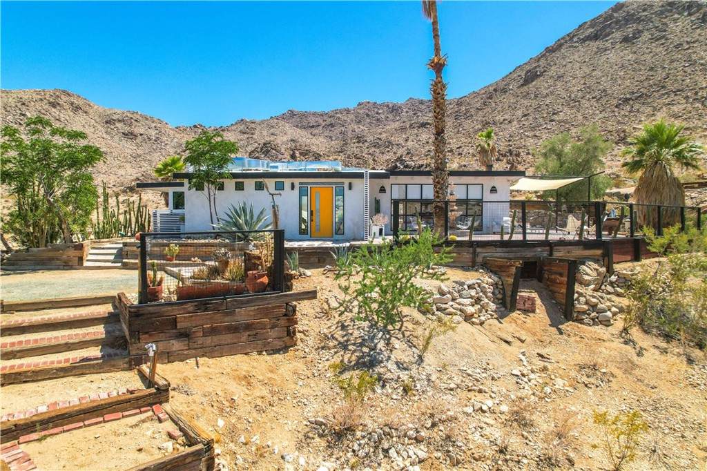 73925 Eagle Lane - Photo 1