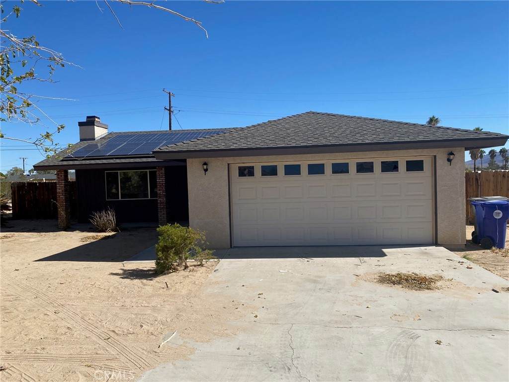 6039 Encelia - Photo 1
