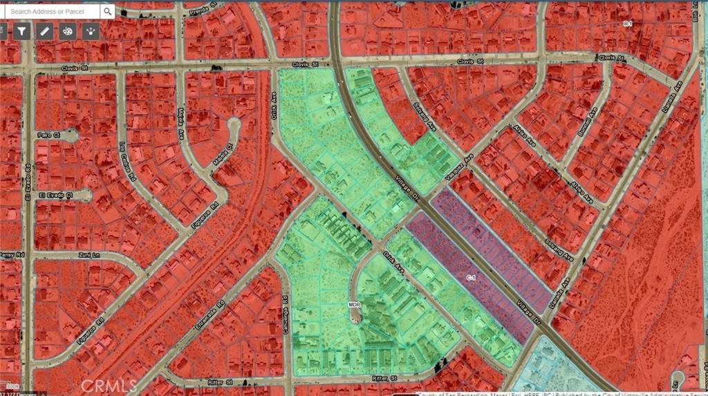 0 Village Dr. - Photo 1