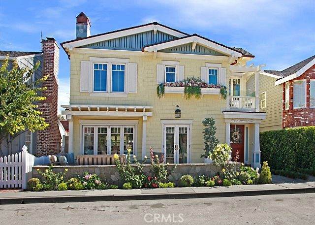 112 Abalone Avenue - Photo 1