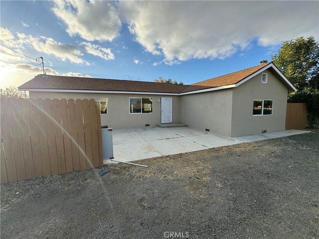 690 N Perris Boulevard - Photo 1