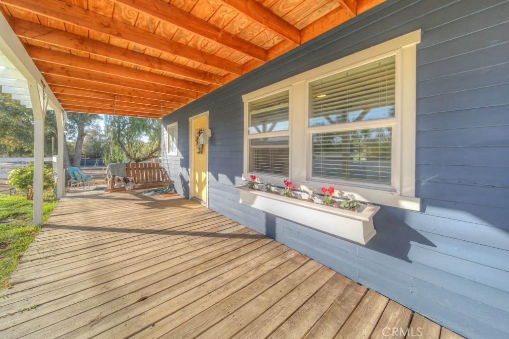 25600 Corson Avenue - Photo 1