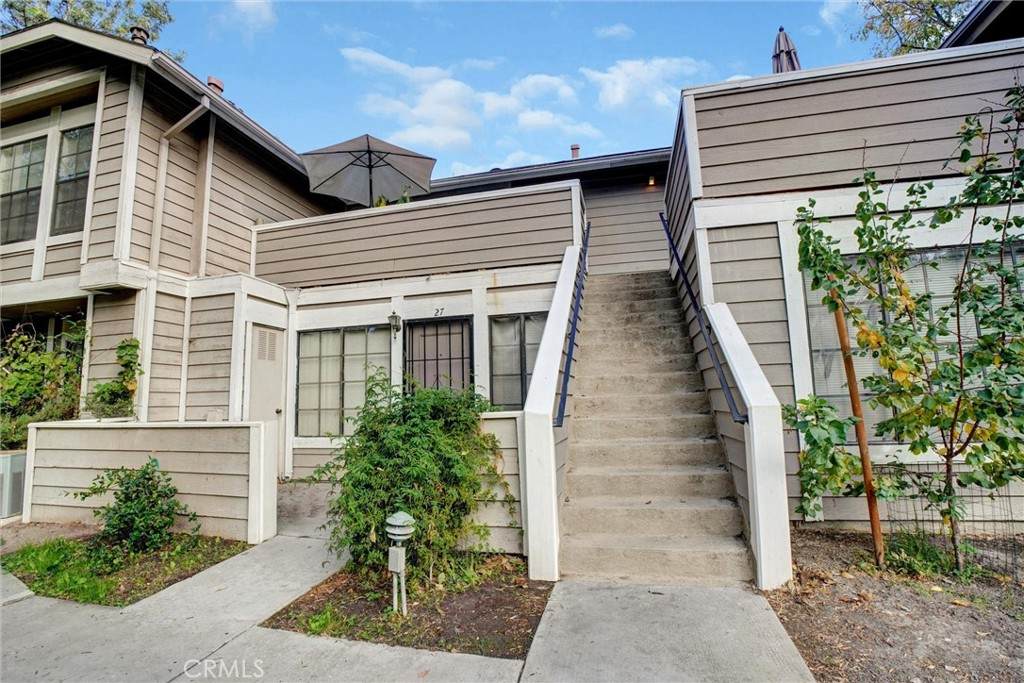 11350 Foothill Boulevard - Photo 1