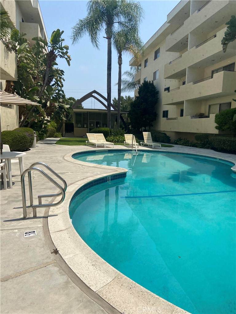 29641 S Western - Photo 1