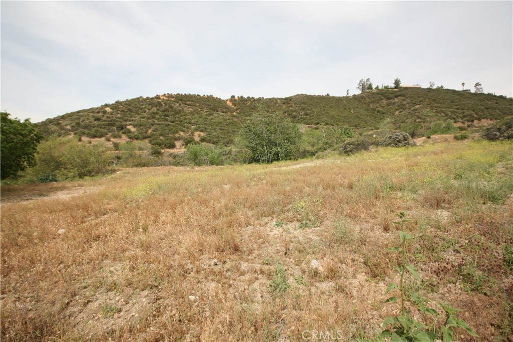 0 Deercrest Drive - Photo 1