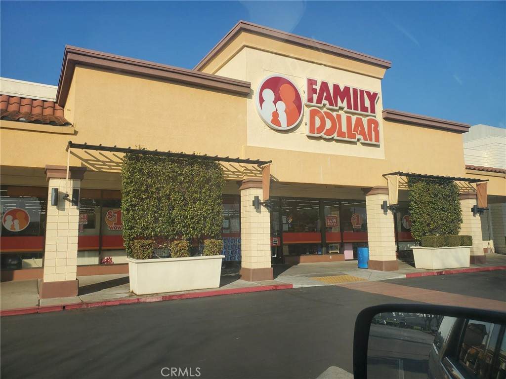 451 Bellevue Road - Photo 1