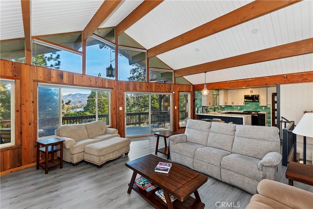 762 Zurich Drive - Photo 1