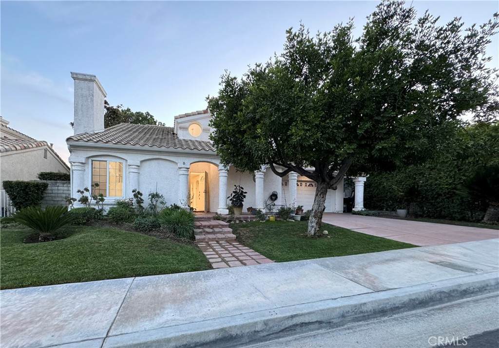 25336 Bowie Court - Photo 1