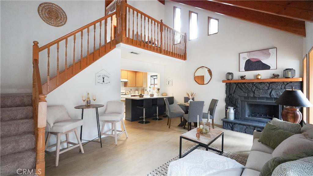 33042 Arrowbear Drive - Photo 1