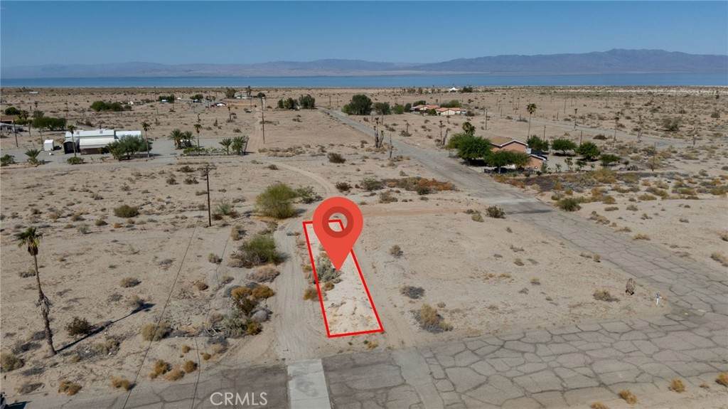 0 Court Avenue - Photo 1