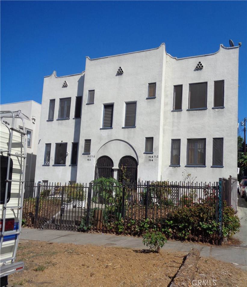 152 Westmoreland Avenue - Photo 1