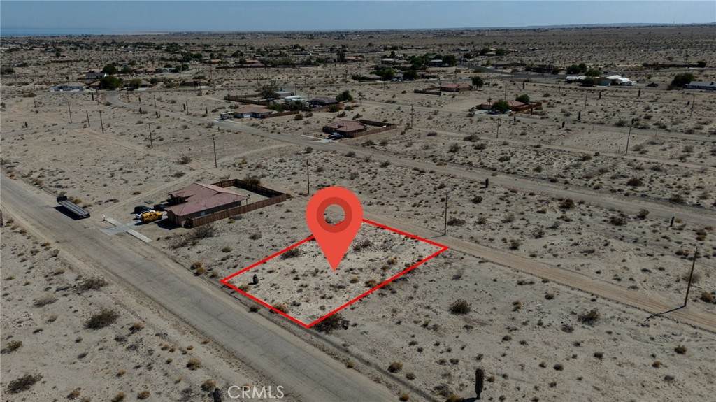 1531 Indian Ocean Avenue - Photo 1
