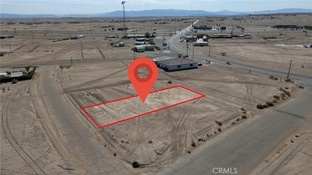 2121 Salton Arena Street - Photo 1