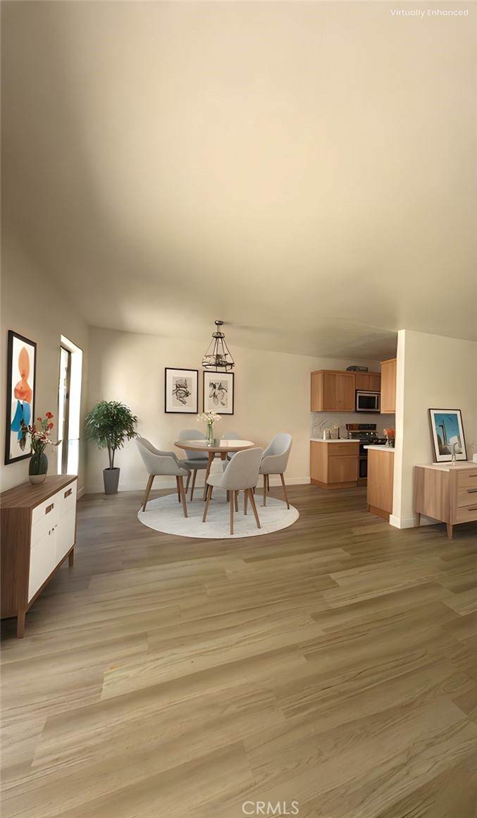 1750 Camino Palmero Street - Photo 1