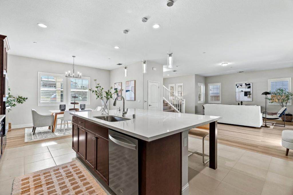 493 Marina Heights Drive - Photo 1