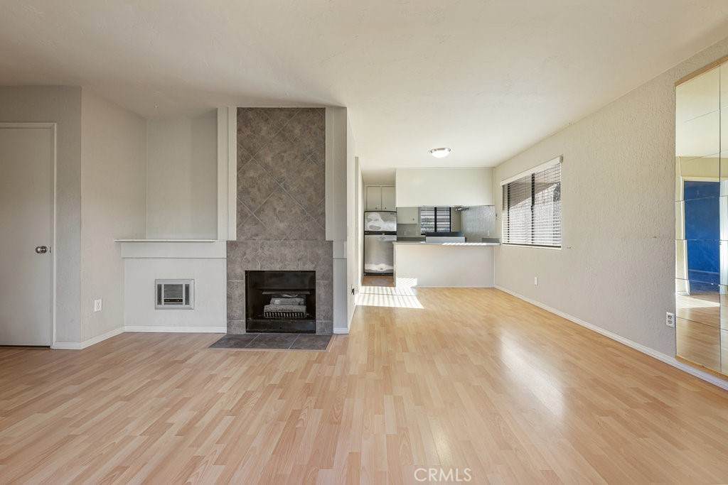 10343 Caminito Aralia - Photo 1