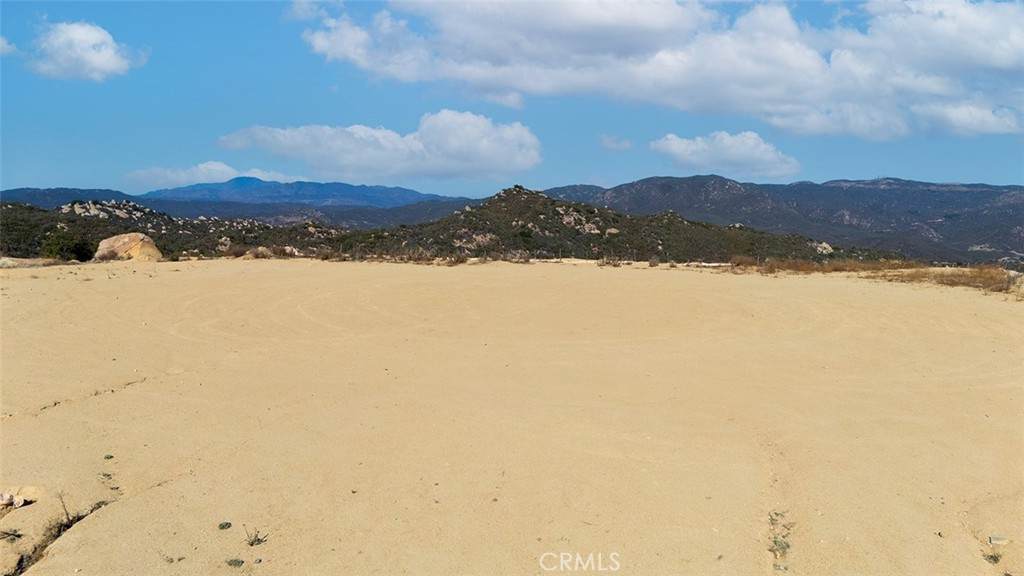 41591 Corte Vista Gusta - Photo 1