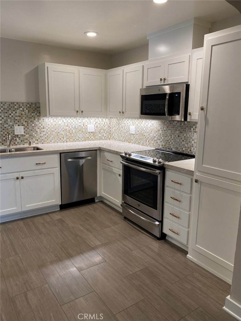 128 Yale Avenue - Photo 1
