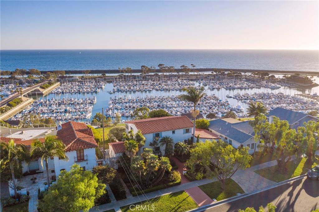 24622 El Camino Capistrano - Photo 1