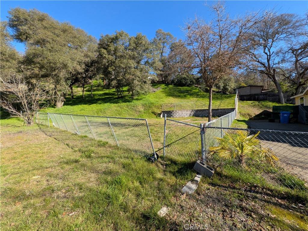5857 Roland Drive - Photo 1