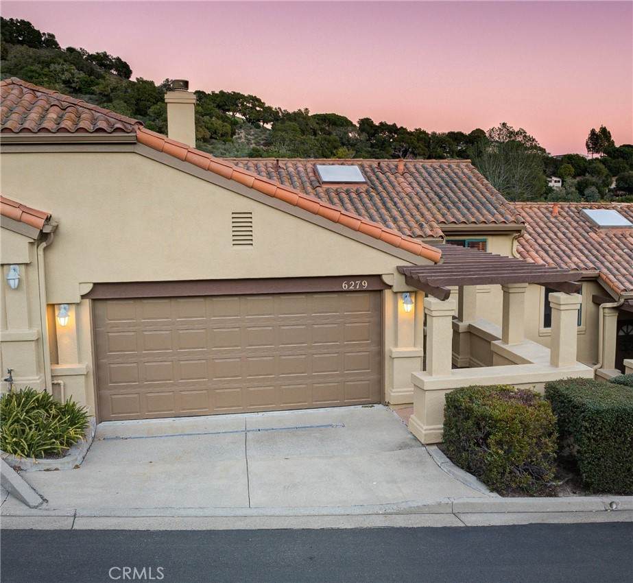 6279 Twinberry Circle - Photo 1